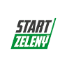 START Zelený s.r.o. - stavebniny