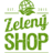 Zelený SHOP s.r.o.
