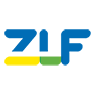 Zelfstandigenloket Flevoland