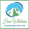 Haus Wilhelmina - Pension and apartments