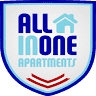 All in One Apartments