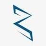 Zeller Electric Inc