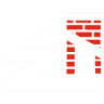 Zeller Kamin GmbH & Co. KG