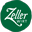 Gasthaus Zellerwirt