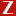 Zellhuber Elektro Gmbh