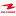 Dietmar Zellinger GmbH