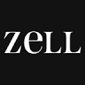 ZELL Concept Bilecik 2.şube