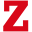 Zellner gesund und sicher GmbH & Co. KG
