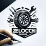 Zelocchi Gomme