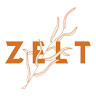 ZELT smiltsērkšķu dārzs