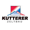 Zeltbau Kutterer