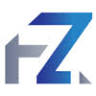 Francesca Zeltmann Attorney at Law