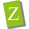 Buch Papier Geschenke ZELTNER