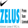 Zelus Sport Ltd.