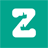 Openbaar Zwembad Zelzate