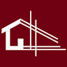 Zelzer Wohntraum Immobilien eU