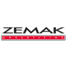 Zemak