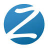 Northwoods RV Resort by Zeman