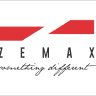 ZEMAX JEANS