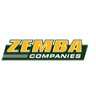 Zemba Bros., Inc.