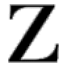 Zembar Jewelers
