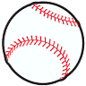 Zembie's Sports Tavern