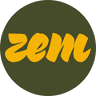 ZEM Vegan Bistrot