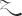 zembu.com.tr