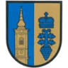 Gemeindeamt Zemendorf-Stöttera