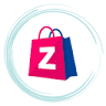 ZEMEN MARKET /ዘመን ማርኬት