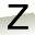 ZEMENTÄR Oberflächen GmbH