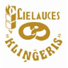 Lielauces Kliņģeris, SIA