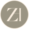 Zemhome