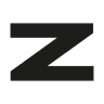 Zemke Autohaus Bernau GmbH