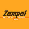 Zempel Heizungstechnik GmbH