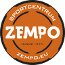 Zempo