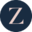 Zemsky Family Law, L.L.C.