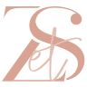 Zen & Sense - Beauty Salon
