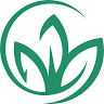 Zen Herbs Online - Delta 8 Gummies
