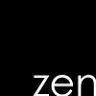 Zen Architecture d'interieur