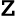 Room 108 Wijchen