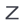 Zen Sation