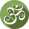 Zen Yoga Poitiers