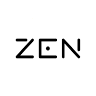 ZEN - La Soukra