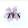 Zen Aesthetics & Wellness