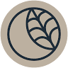 Zen Alchemy Spa