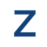 Zenally Chartered Professional Accountants LLP