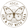 Zen & Fit LLC