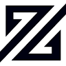 Zenay Cosmetics