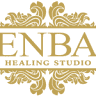 Zenbar Healing Studio & Spa
